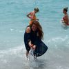 christineribeiro74