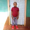 shakina4820