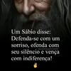 simonesouza9122