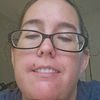 kellyritchie4142