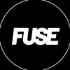 FUSE 🌀
