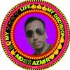 md.azmir.ok