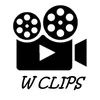 wclips6
