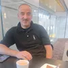 abdhoms91