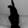 crybbybunni