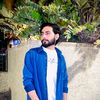 mr.shahrooz.5