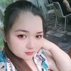 hienmuoi19930