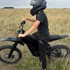 tylerh_09
