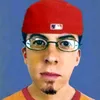 mcdurst