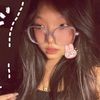 flower_v_han