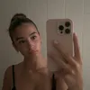 <3