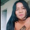 zulimaraleman123