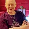 harrymartin715