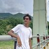 santoshsaud960
