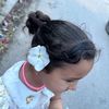 hayet.bhb