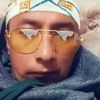 miguelsiquina35