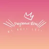 fragrance55_byleii