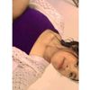mirossy_15