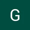 grzegorzbieniasze