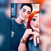 ElGaZzal🦌💖💫