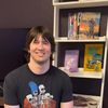 Carlos B. Comics