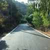 brahimshihab2