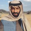 مـمـدوـح 𝓜𝓐𝓜𝓓𝓞𝓤𝓗