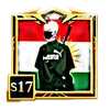 user7fu6mjvahj