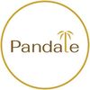 pandate.ksa