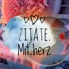 zitate.mit.herz ♥️
