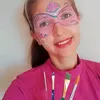 pincelmagico.doremi