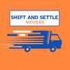 shiftandsettlemovers