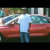barrypowell49