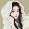 jennie1234tiktok