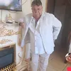 francogioiaofficial2