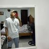 cuadros_000