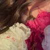 R.