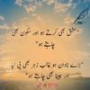mirzanaeem075