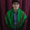 user90431399623420