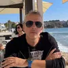 franmondejarlopez