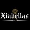 xiabellas