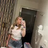 scarlettcr_x