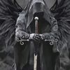 timkreator223