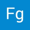 fg.gf97