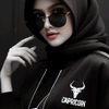 nocoment.8693