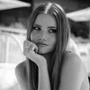 elenanavarro.ttt