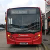 just_thatguy652