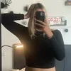 3lfyn0x