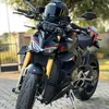 prestigev4s