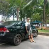 WahyouDRC